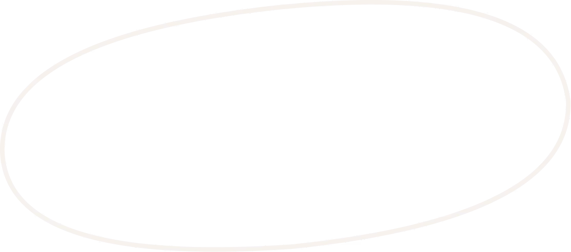 Pricing Landing Number Shape