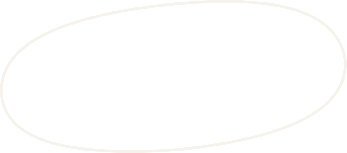 Pricing Landing Number Shape