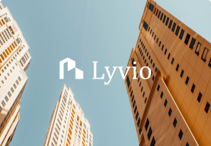 Lyvio
