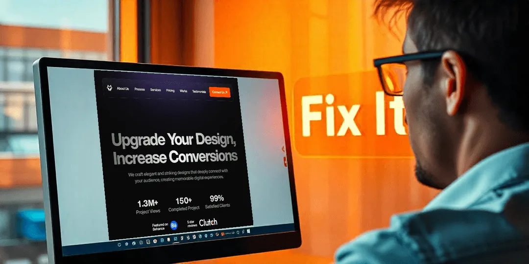 Single Blog Image