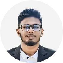Single Blog Author Img