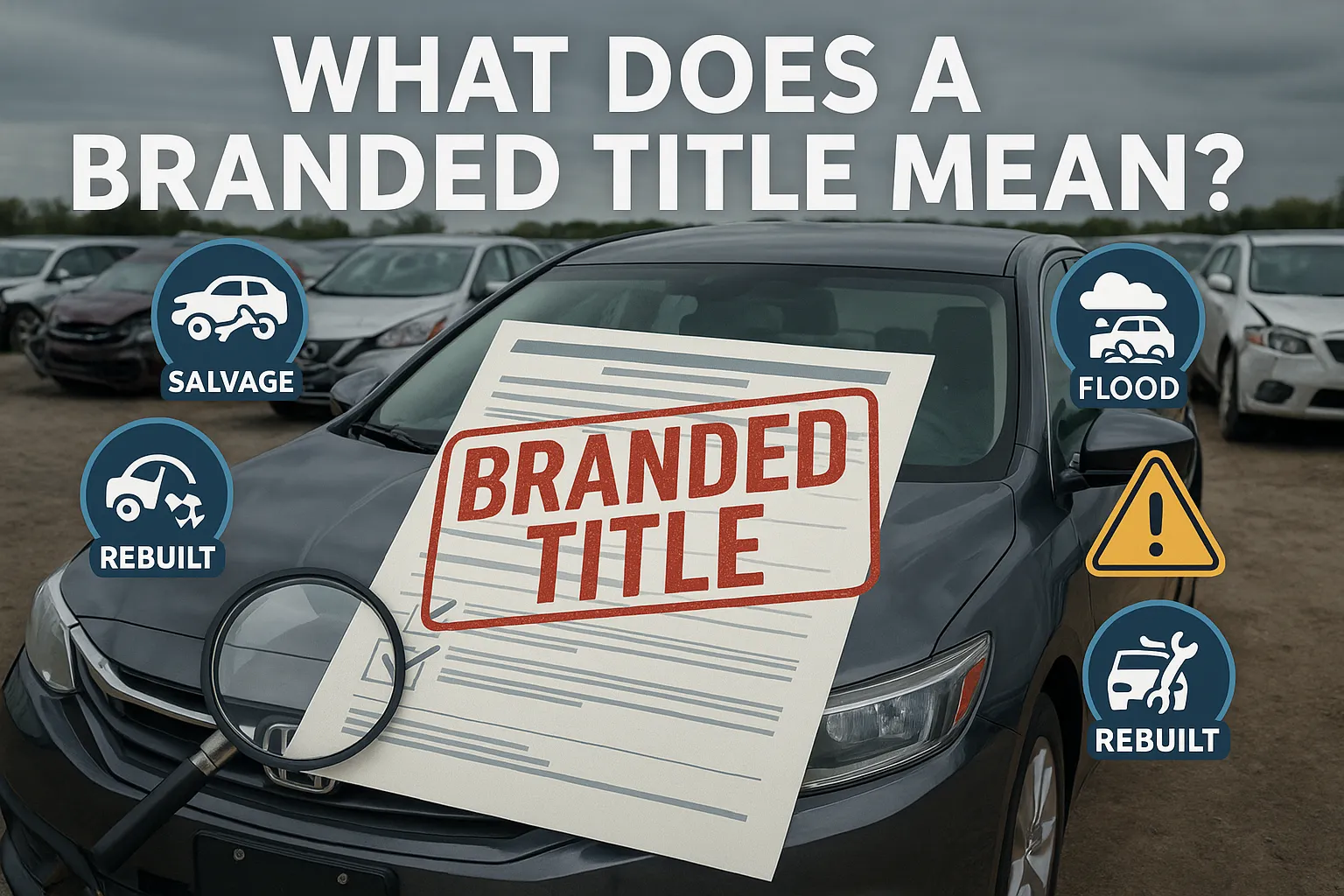 branded title what is a branded title  branded title meaning brand title what does branded title mean what is a branded title on a car branded car title what does a branded title mean branded title vs salvage title what is title brand what is a title brand what is a branded title vehicle what are branded title vehicles branded vehicle title what does branded title mean on a car branded title mean what is branded title branded title vehicle branded title - what is it should i buy a branded title car what's a branded title what is a branded car title mean branded titles what is a branded car title what is a branded car what is a branded title on a vehicle what does title branded mean what is a branded vehicle  what is a branded.title what is branded title on a car