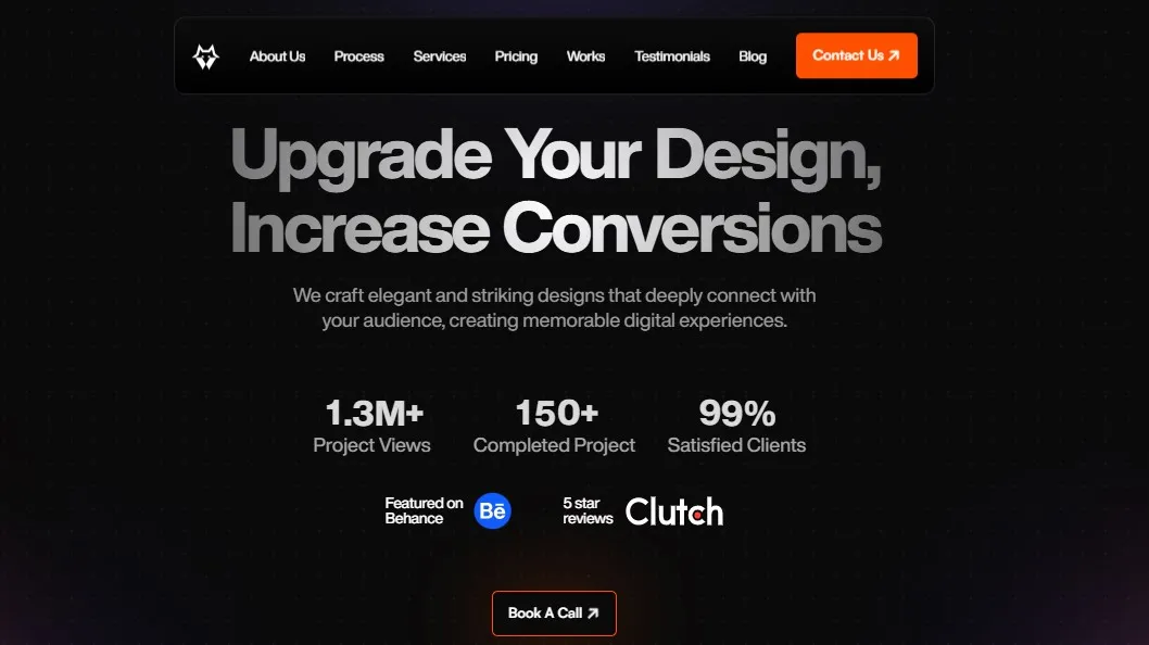 web design hong kong, design agency hong kong, web design company hong kong, web design hk 