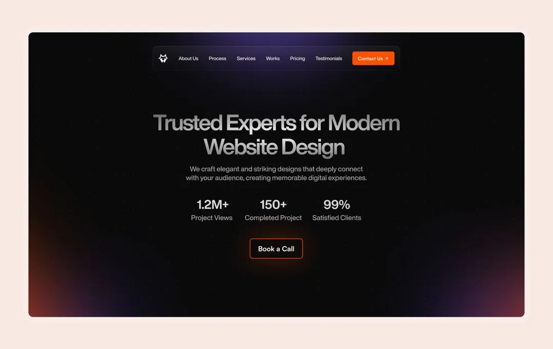Wolf Pixel web design agency berlin new agency ux agentur berlin ui agentur ux agentur berlin ux design agentur berlin Web Design Agency Berlin Design Agency Berlin ux berlin ux design agentur berlin ux agentur berlin ux design agentur berlin