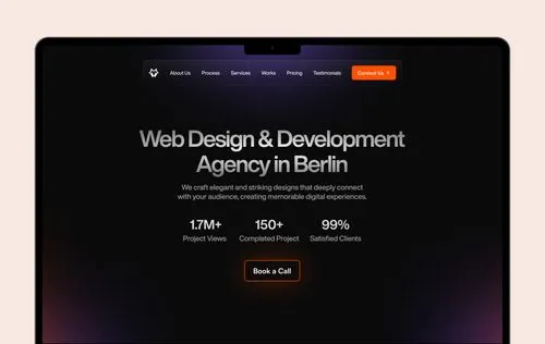 saas website design agency saas web design agency saas ux design agency saas web design agencies saas marketing saas marketing agency b2b saas marketing agency b2b saas marketing saas content marketing saas content marketing agency saas marketing strategy high converting landing page templates for saas marketing companies market through partners saas marketing saas saas digital marketing agency b2b saas marketing agencies saas inbound marketing saas marketing companies saas marketing strategies saas marketing websites salebot - whatsapp and telegram marketing saas - chatbot content marketing for saas marketing agency for saas saas digital marketing saas email marketing saas market saas marketing agencies saas marketing services marketing strategy saas saas product marketing what is saas marketing b2b saas content marketing b2b saas marketing strategies marketing saas companies saas go to market strategy saas go-to-market strategy template saas marketing automation saas marketing company saas marketing consultant saas marketing metrics saas marketing plan b2b saas digital marketing agency digital marketing agency for saas digital marketing for saas marketing automation saas marketing for saas most effective saas backup solutions on the market product marketing saas saas affiliate marketing saas b2b marketing saas marketer saas marketing funnel saas social media marketing best saas marketing agencies marketing saas products saas go-to-market template saas marketing budget saas marketing seo saas marketing tools b2b saas digital marketing b2b saas growth marketing b2b saas inbound marketing b2b saas marketing benchmarks b2b saas marketing channels b2b saas marketing strategy digital marketing for saas companies digital marketing saas email marketing for saas email marketing saas go to market strategy saas inbound marketing for saas companies marketing for saas companies saas content marketing agencies saas content marketing services saas marketing channels saas marketing course saas marketing firms saas marketing software saas marketing team structure saas video marketing top marketing saas companies b2b saas content marketing agency b2b saas content marketing strategy b2b saas go to market strategy b2b saas marketing budget b2b saas marketing consultant b2b saas marketing funnel best b2b saas marketing campaigns best saas marketing best saas marketing campaigns content marketing for saas companies content marketing saas go to market strategy for saas products inbound marketing buyer journey saas inbound marketing saas marketing agency for saas companies marketing agency saas marketing software saas marketing strategy for saas businesses in the uae saas content marketing examples saas content marketing strategy saas digital marketing strategy saas growth marketing saas influencer marketing