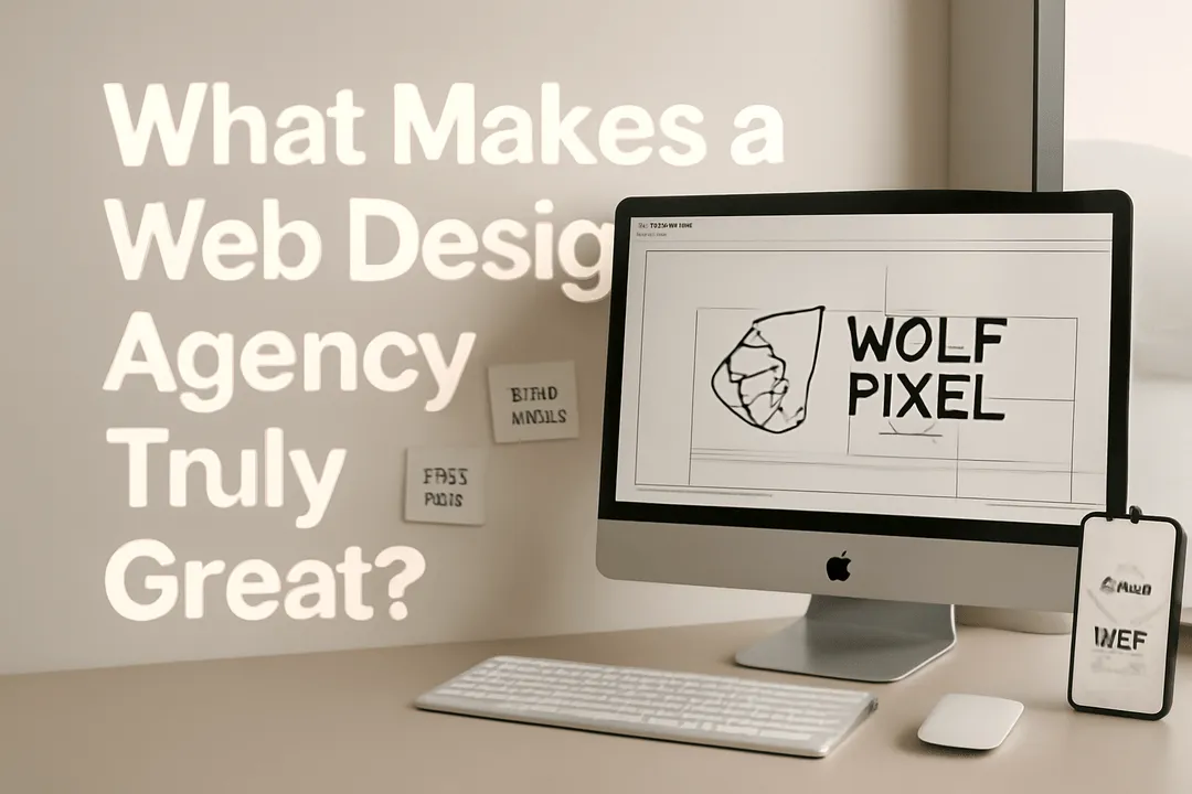 web design hong kong website design hong kong hong kong web design company web design hk website design company hong kong website development hong kong design agency hong kong website design hk hk website design hong kong website design design agency hong kong website design hk hk website design hong kong website design design agency hong kong design agency hong kong