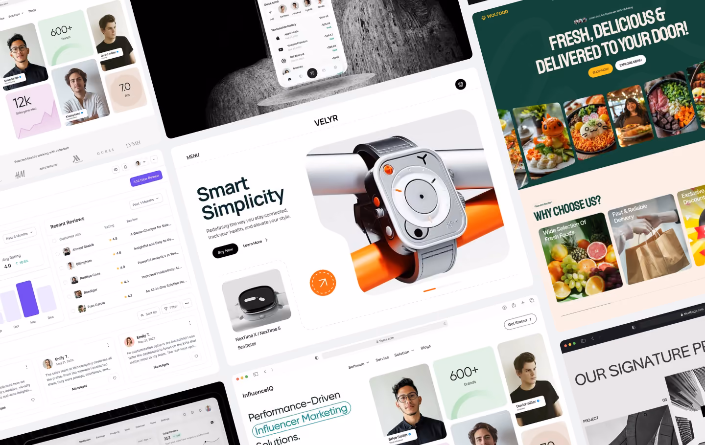 website design company website design services website design packages web design packages affordable website design packages website for album package design small business website design packages website design and seo packages website design packages prices website design package website designing packages wordpress website design packages logo and website design package packages for website design website design packages pricing website design pricing packages ecommerce website design packages fiverr website design price logo website design package website design packages uk custom website design packages monthly website design packages packaging design inspiration websites packaging design website branding and website design packages cheap website design packages recruitment website design packages website design package prices package design website shopify website design packages website and logo design package