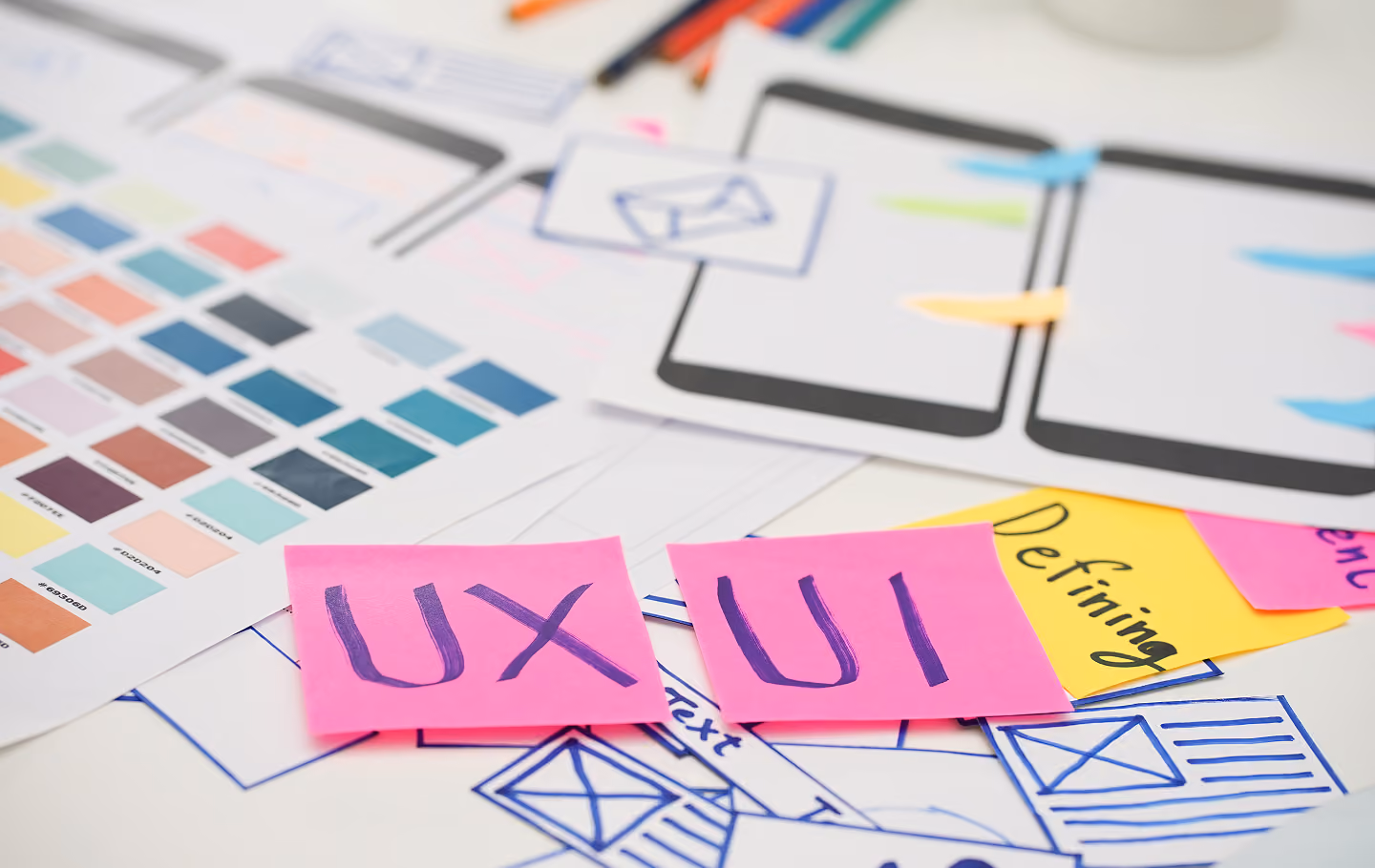 website design company website design services website design packages web design packages affordable website design packages website for album package design small business website design packages website design and seo packages website design packages prices website design package website designing packages wordpress website design packages logo and website design package packages for website design website design packages pricing website design pricing packages ecommerce website design packages fiverr website design price logo website design package website design packages uk custom website design packages monthly website design packages packaging design inspiration websites packaging design website branding and website design packages cheap website design packages recruitment website design packages website design package prices package design website shopify website design packages website and logo design package