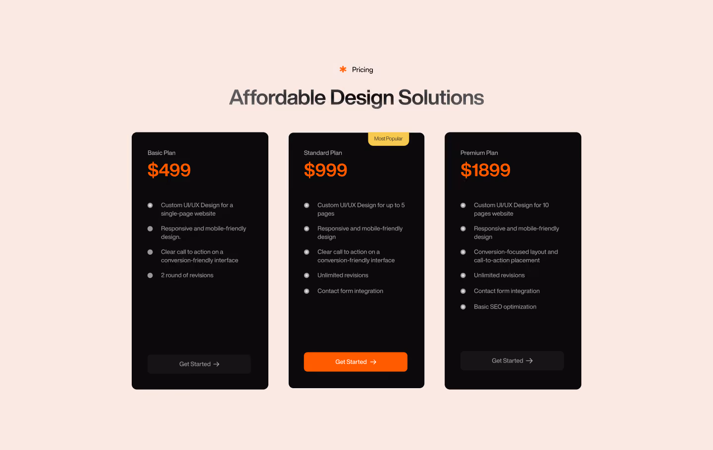 website design company website design services website design packages web design packages affordable website design packages website for album package design small business website design packages website design and seo packages website design packages prices website design package website designing packages wordpress website design packages logo and website design package packages for website design website design packages pricing website design pricing packages ecommerce website design packages fiverr website design price logo website design package website design packages uk custom website design packages monthly website design packages packaging design inspiration websites packaging design website branding and website design packages cheap website design packages recruitment website design packages website design package prices package design website shopify website design packages website and logo design package