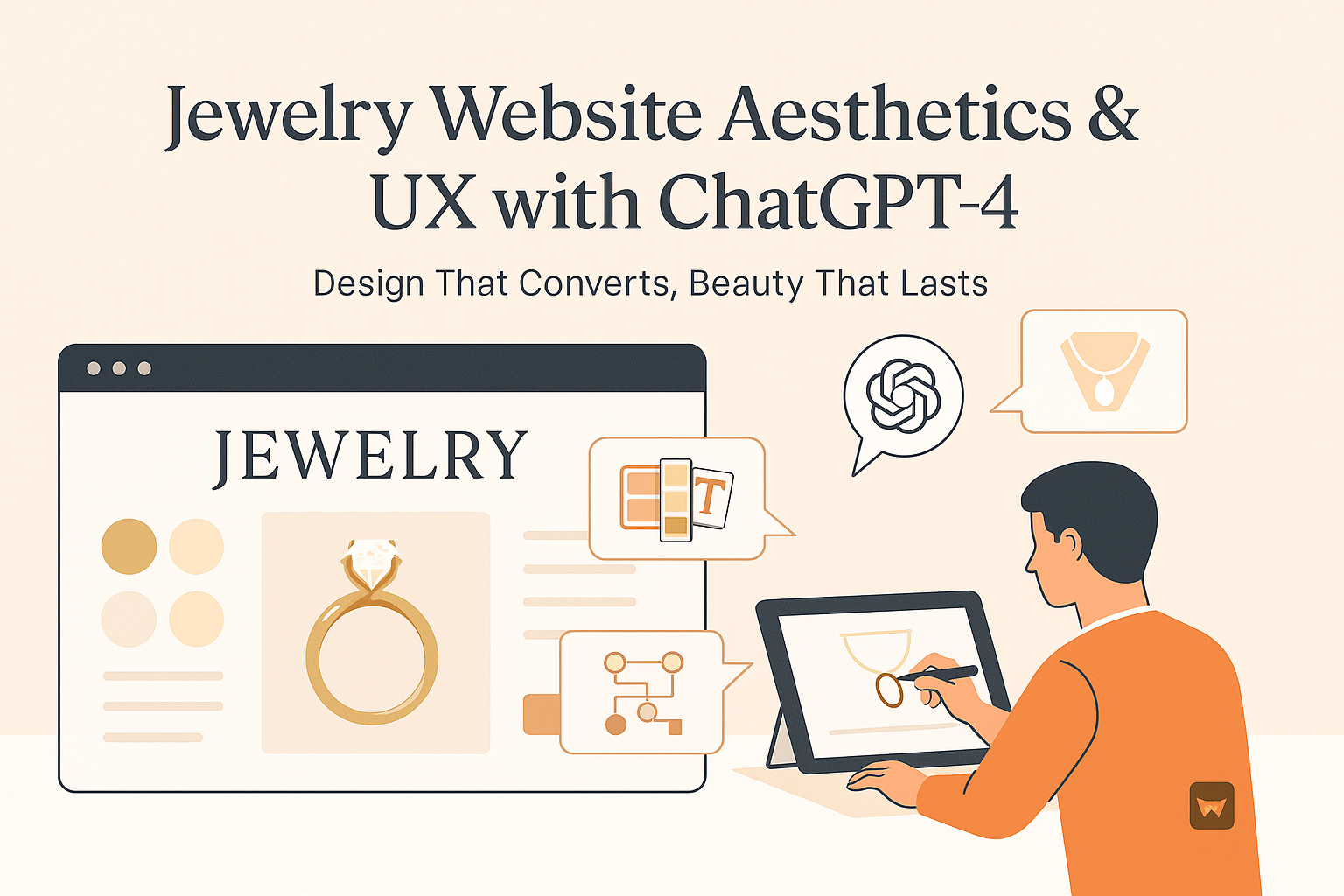 how to use chatgpt 4o to analyze website jewelry design jewelry website design premier designs jewelry official website best jewelry website design jewelry website design company unique designs jewelry website designer jewelry website jewelry designer website jewelry e-commerce website design and development jewelry website designers best jewelry website designs contemporary jewelry designers websites custom jewelry design website dc designs jewelry website jewelry design website jewelry ecommerce website design jewelry store website design jewelry website design companies jewelry website design examples jewelry website design ideas premier designs jewelry website website to design jewelry websites to design your own jewelry best jewelry store website design best jewelry website design company best websites to design custom jewelry online custom jewelry website design design your own jewelry website designer jewelry websites fake designer jewelry websites jewelry design website templates jewelry design websites jewelry designer websites jewelry designers websites jewelry website design service jewelry website design templates jewelry website designer jewelry website designs leading jewelry website design company top jewelry designer websites top jewelry website designs website design for jewelry website design for jewelry store website for custom design jewelry wholesale jewelry website design