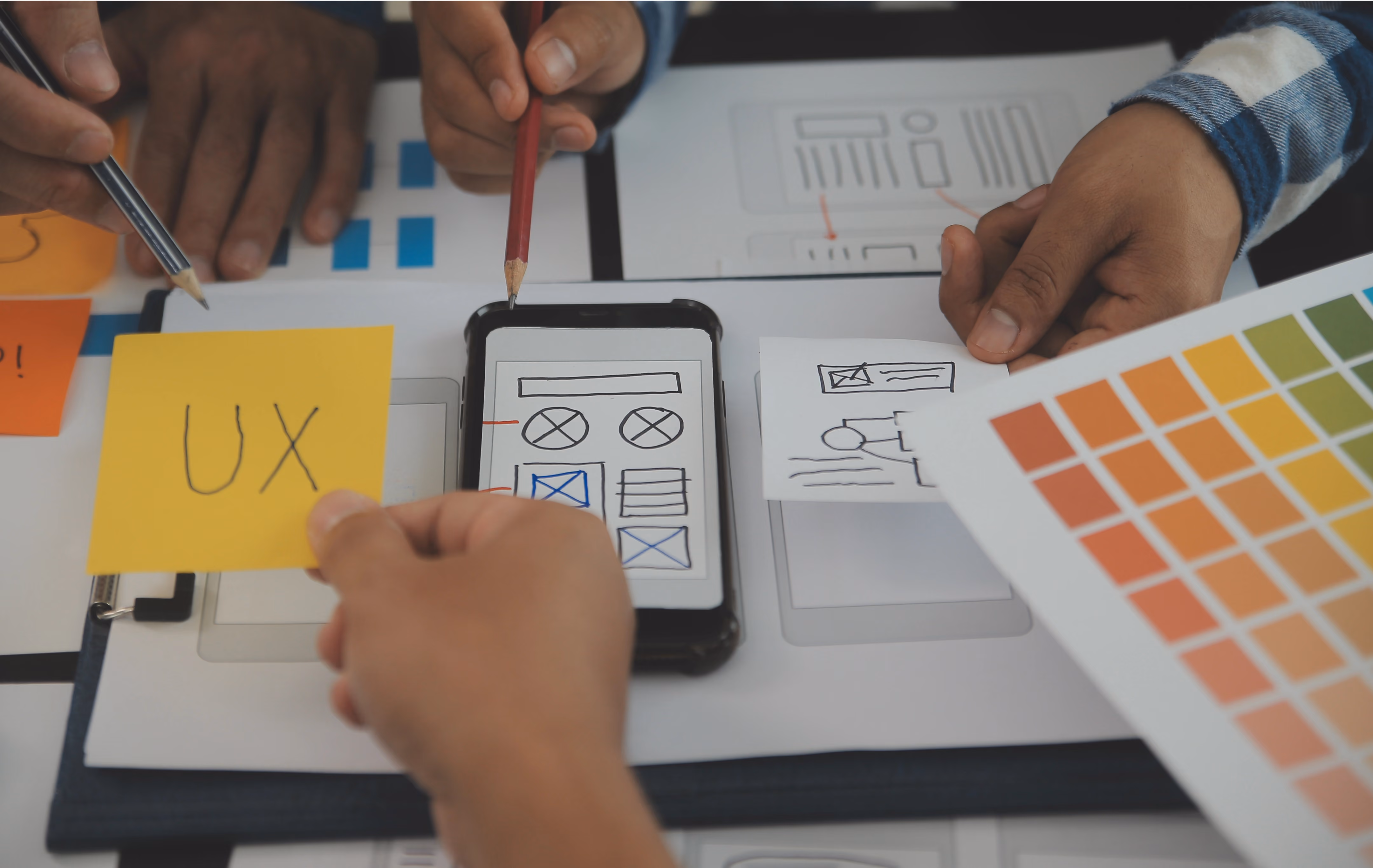 unity design definition visual design communication design visual principles what is visual interface designing with elements visual design elements and principles visual design elements visual designer what is visual design in ui ux visual styles visual desing visual designs