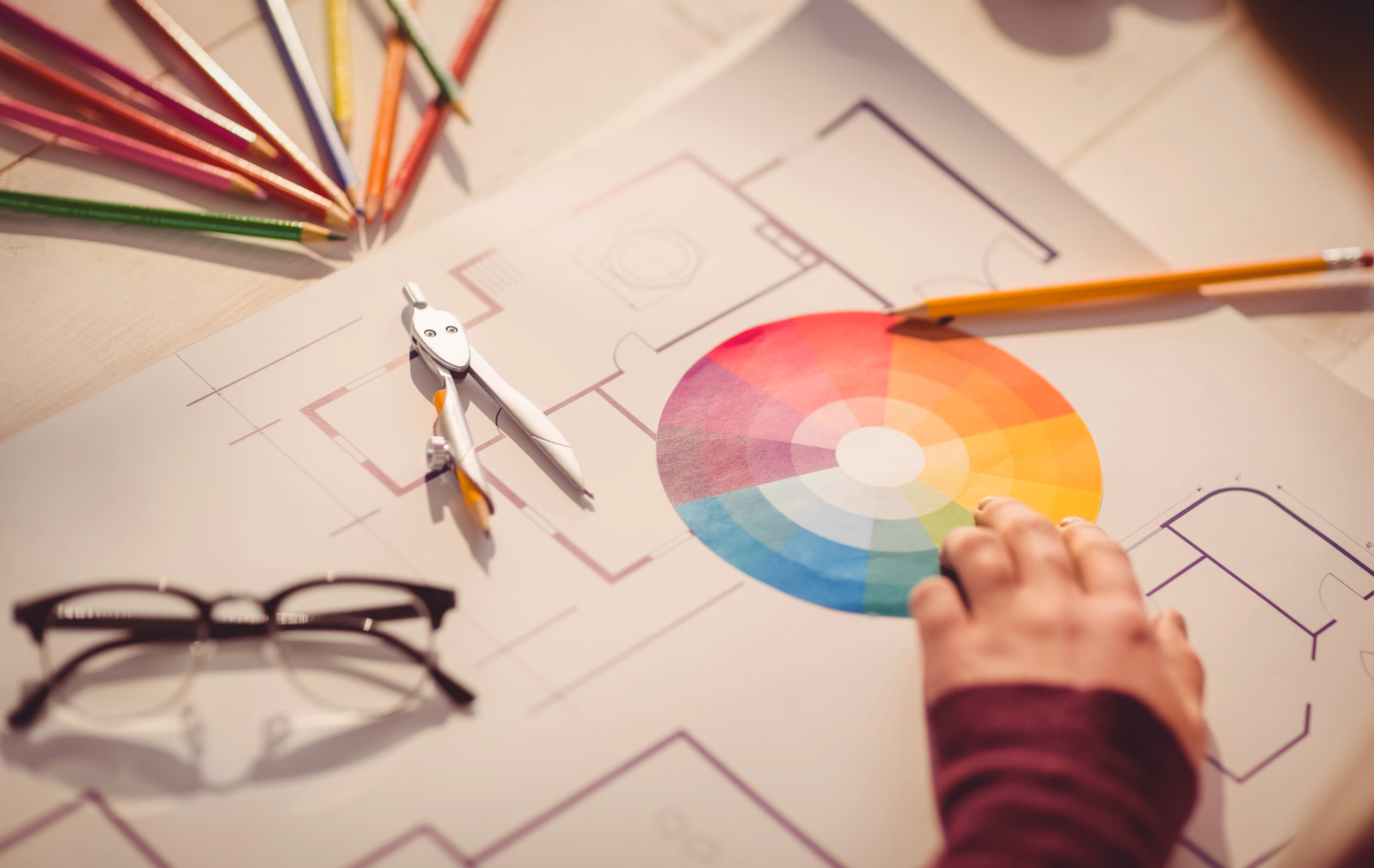 unity design definition visual design communication design visual principles what is visual interface designing with elements visual design elements and principles visual design elements visual designer what is visual design in ui ux visual styles visual desing visual designs
