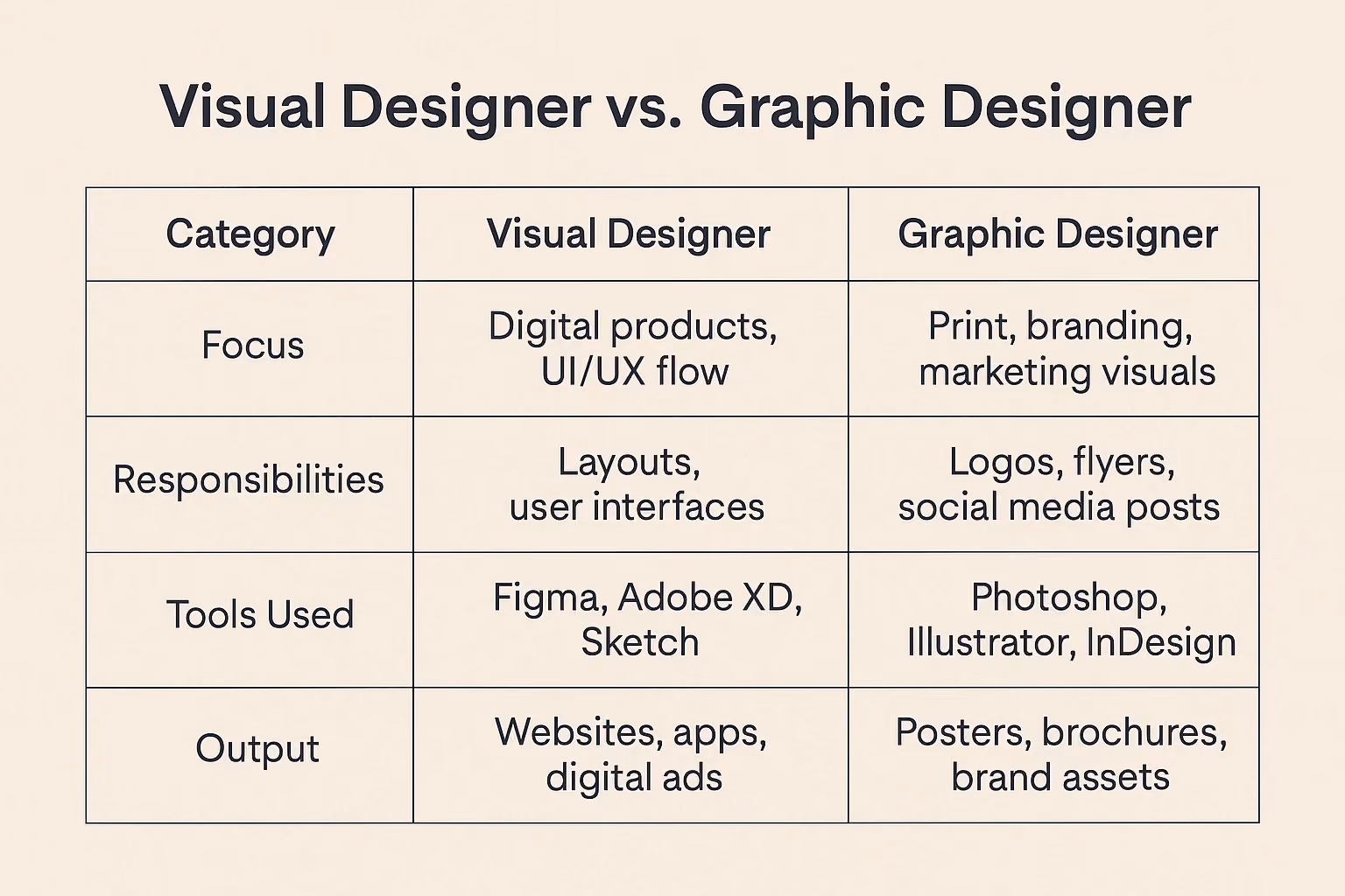 unity design definition visual design communication design visual principles what is visual interface designing with elements visual design elements and principles visual design elements visual designer what is visual design in ui ux visual styles visual desing visual designs