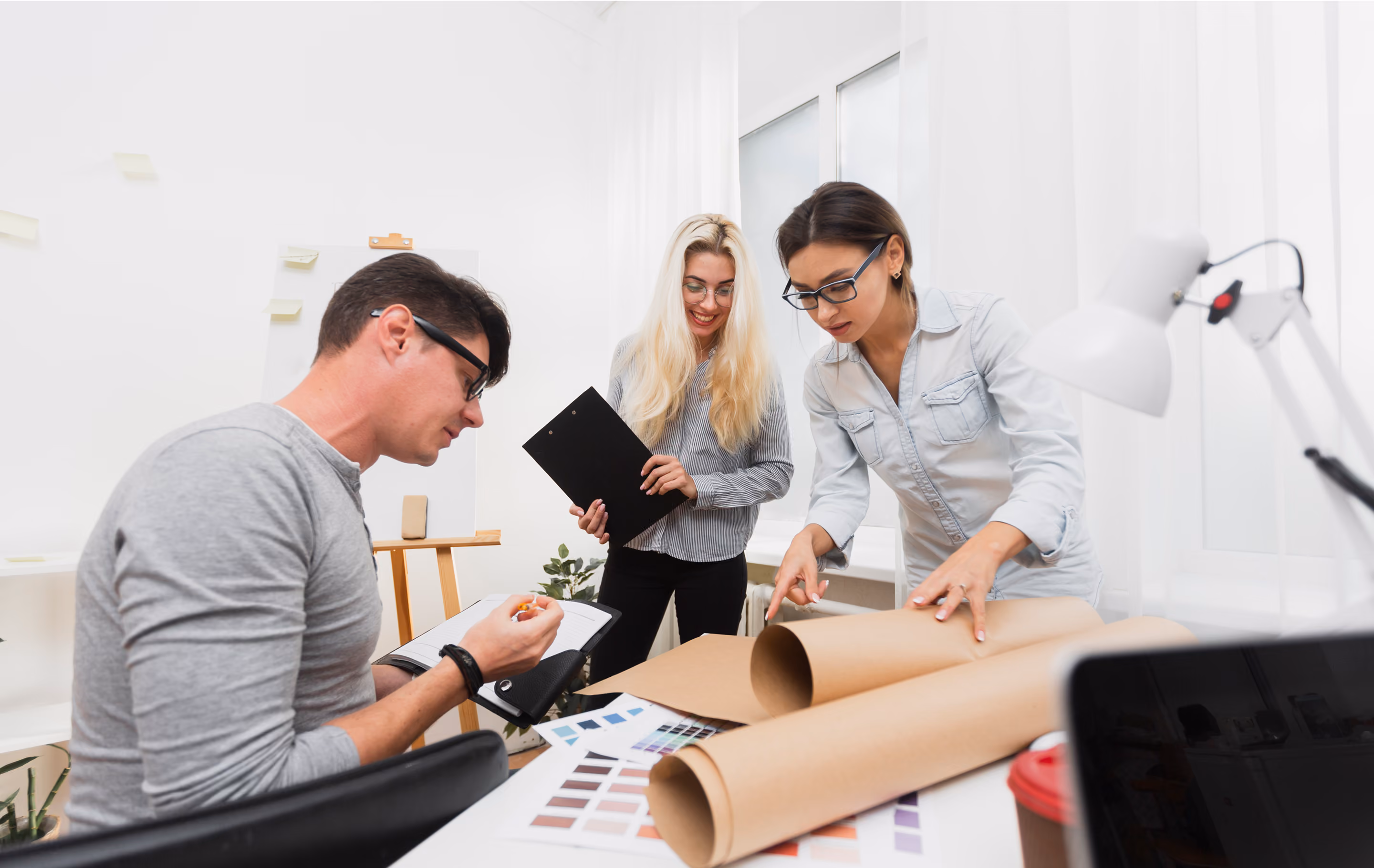 best ui ux design agency in usa