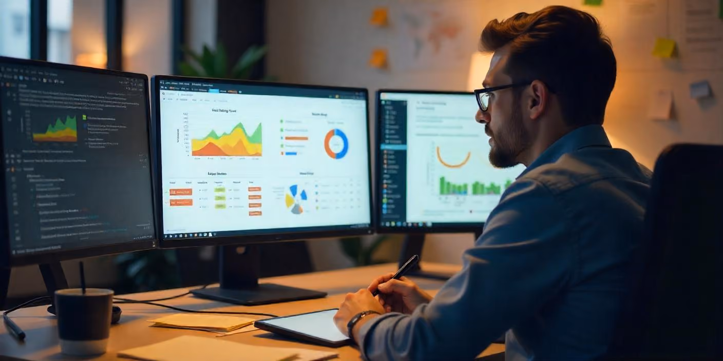 How to improve conversion rate with website UX