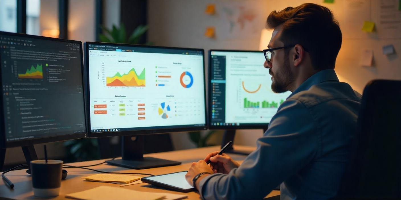 How to improve conversion rate with website UX