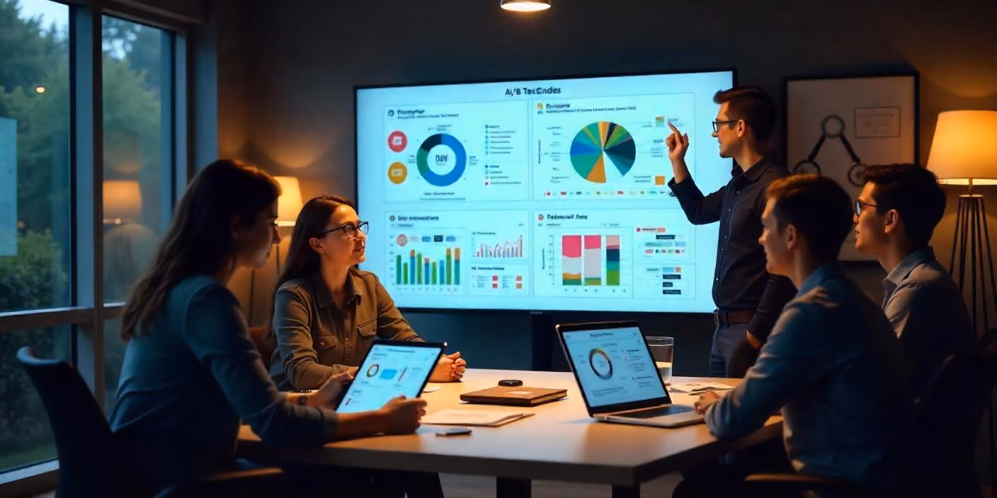 How to Increase Website Conversions With Effective UX Design Techniques