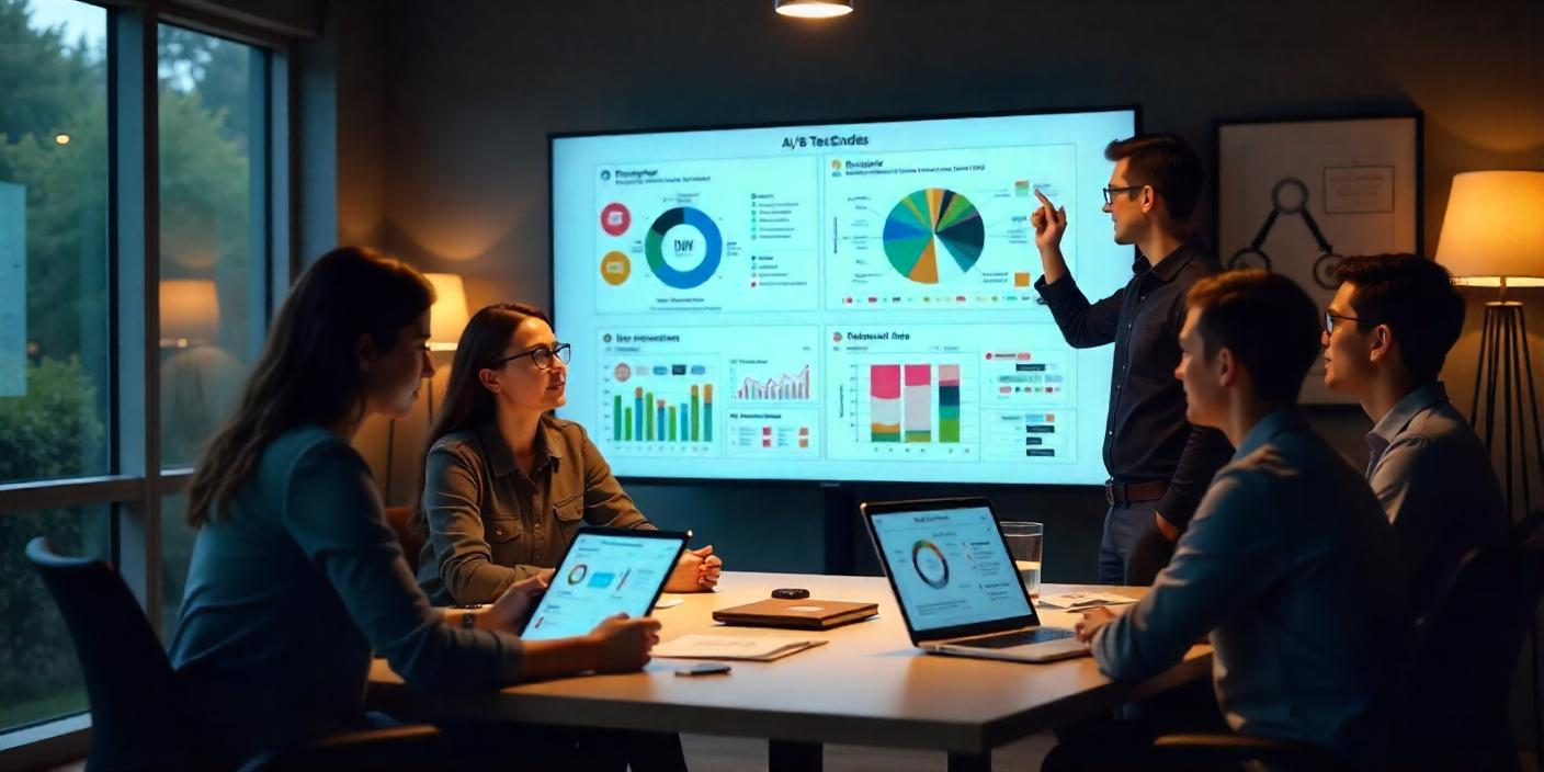 How to Increase Website Conversions With Effective UX Design Techniques