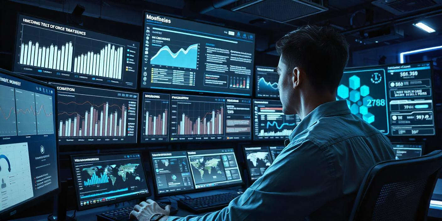 how did we increase sales by 86% in 30 days