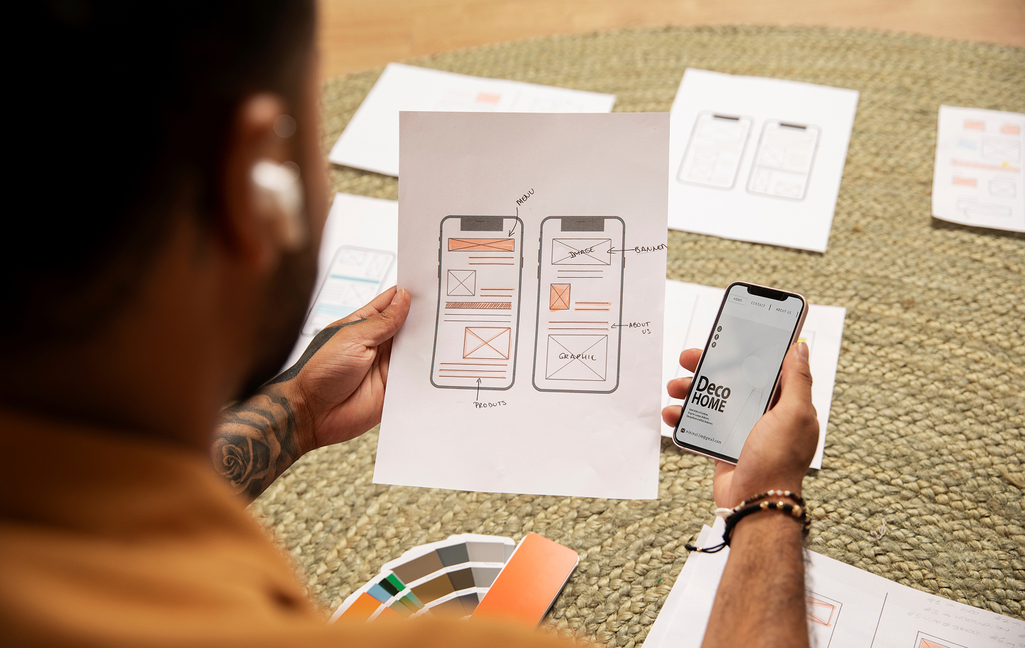 user interface design chicago voice user interface design windows user interface design philosophy design museum of chicago graphic design jobs chicago web design chicago website design chicago website design company chicago chicago web design web design company chicago