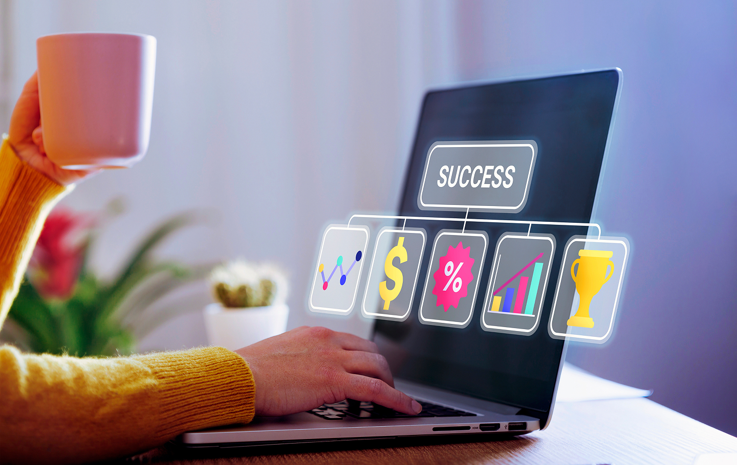 user interface design chicago voice user interface design windows user interface design philosophy design museum of chicago graphic design jobs chicago web design chicago website design chicago website design company chicago chicago web design web design company chicago