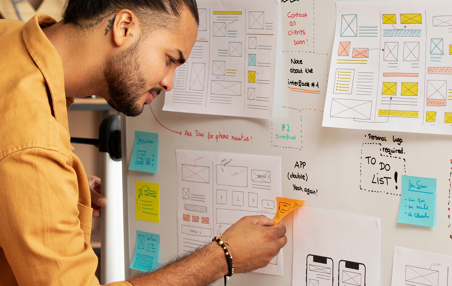 user interface design chicago voice user interface design windows user interface design philosophy design museum of chicago graphic design jobs chicago web design chicago website design chicago website design company chicago chicago web design web design company chicago