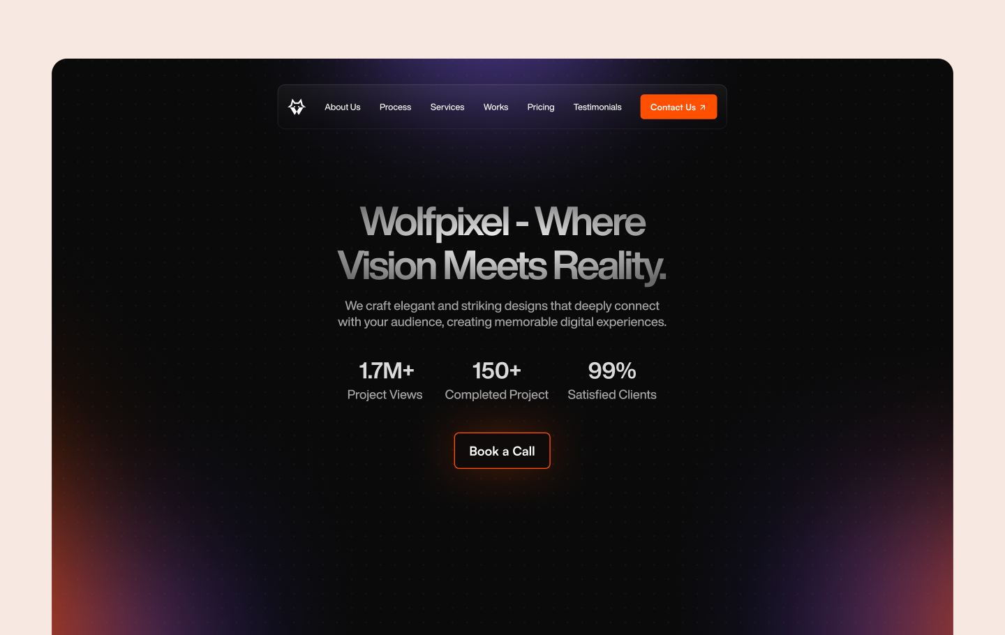 user interface design chicago voice user interface design windows user interface design philosophy design museum of chicago graphic design jobs chicago web design chicago website design chicago website design company chicago chicago web design web design company chicago