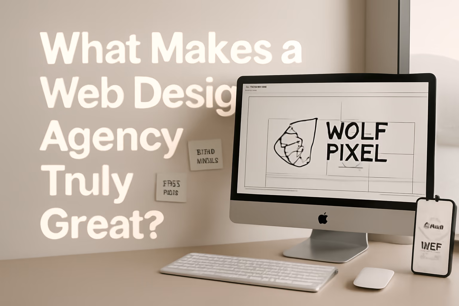web design hong kong website design hong kong hong kong web design company web design hk website design company hong kong website development hong kong design agency hong kong website design hk hk website design hong kong website design design agency hong kong website design hk hk website design hong kong website design design agency hong kong design agency hong kong