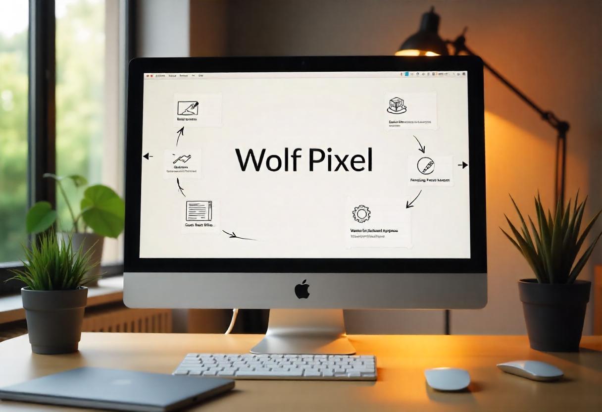 web design hong kong website design hong kong hong kong web design company web design hk website design company hong kong website development hong kong design agency hong kong website design hk hk website design hong kong website design design agency hong kong website design hk hk website design hong kong website design design agency hong kong design agency hong kong