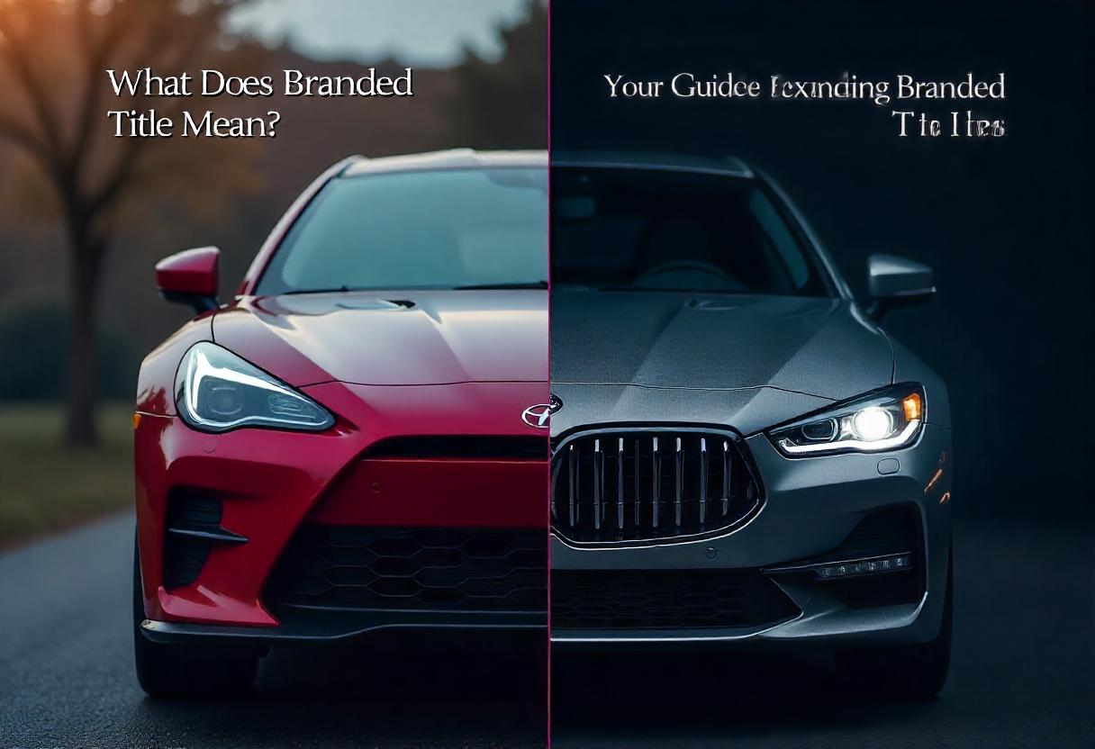 branded title what is a branded title  branded title meaning brand title what does branded title mean what is a branded title on a car branded car title what does a branded title mean branded title vs salvage title what is title brand what is a title brand what is a branded title vehicle what are branded title vehicles branded vehicle title what does branded title mean on a car branded title mean what is branded title branded title vehicle branded title - what is it should i buy a branded title car what's a branded title what is a branded car title mean branded titles what is a branded car title what is a branded car what is a branded title on a vehicle what does title branded mean what is a branded vehicle  what is a branded.title what is branded title on a car