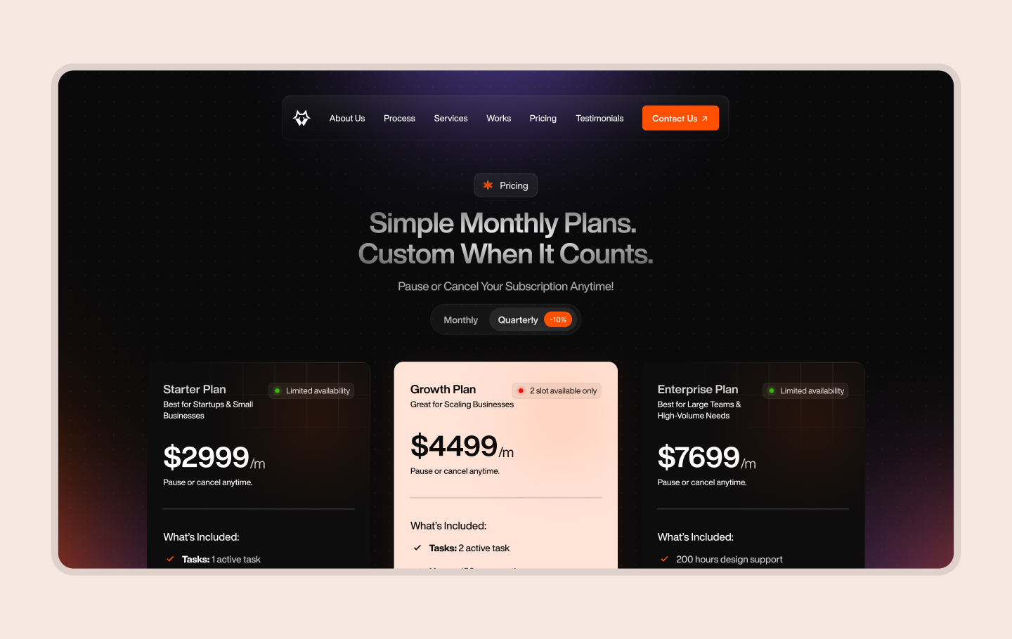 WOLFPIXEL wolfpixel WolfPixel WOLFpixel wolfPIXEL WolfPIXEL WOLFPixel Wolf Pixel wolf pixel WOLF PIXEL wolfPixel Wolfpixel wolfPixel WOLFPixel Wolf-Pixel wolf-pixel WOLF-PIXEL Wolf_Pixel wolf_pixel WOLF_PIXEL Wolf.Pixel wolf.pixel WOLF.PIXEL