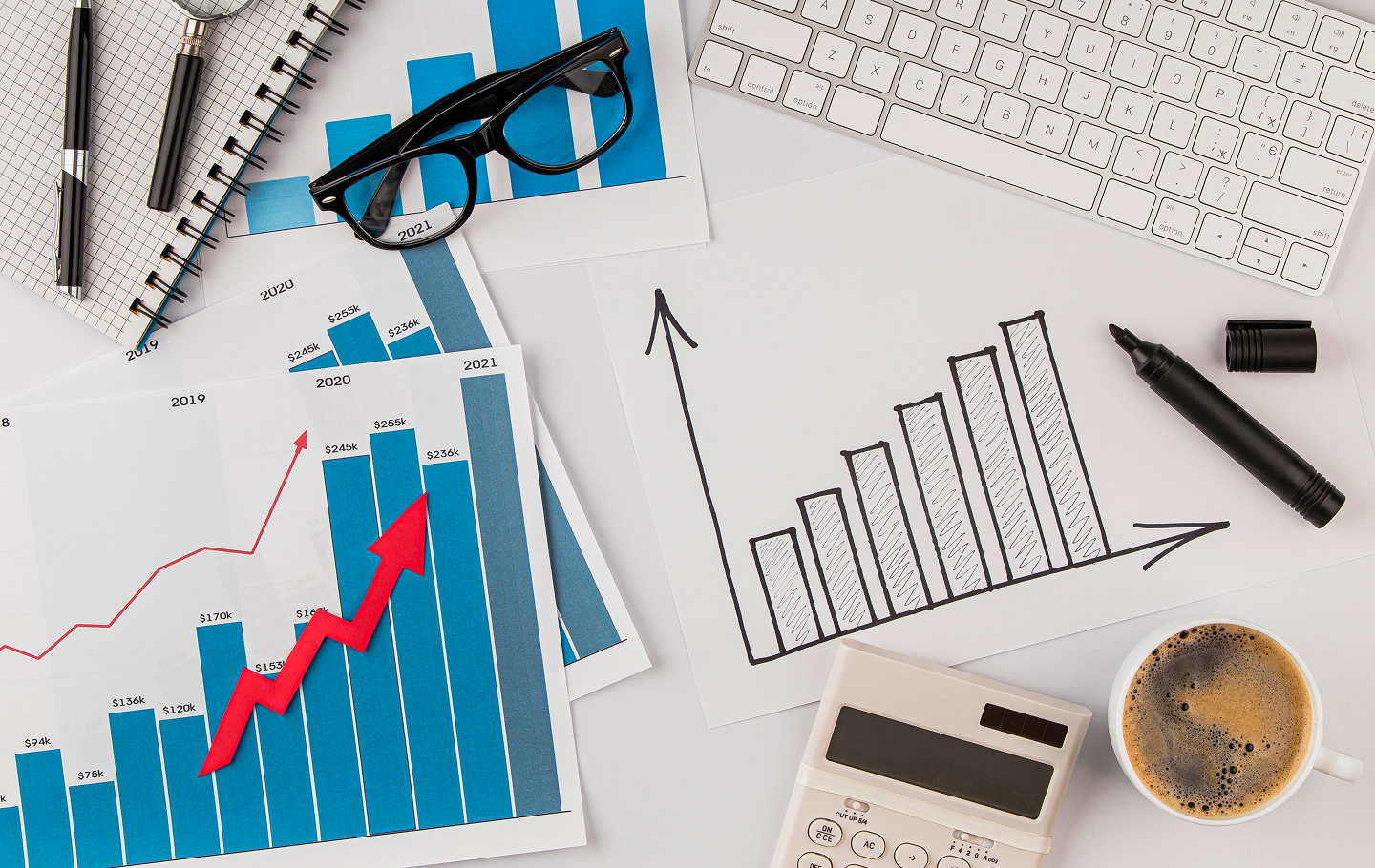 design service design subscription print design agency saas design subscription unlimited design services designing agency membership subscription e-commerce ux product and web design subscription design agency services design subscription for saas design subscription service e-commerce subscription ux design subscription based unlimited design service web design subscription unlimited web design monthly website design product design subscription subscription design services subscription web design design subscription agency design subscription services graphic designer agency monthly web design subscription based design services subscription graphic design unlimited design subscription website design subscription design services agency subscription based website design subscription website design web design monthly packages web design on demand web design subcsription design agenturen design as a subscription designer agency monthly payment website design product & web design subscription product design subscription for saas saas product design subscription subscription box for designers subscription design creative subscription pay as you go web design remote design agency saas product design subscsription subscription design service unlimited design agency unlimited web design services unlimited website design web design monthly payment web design monthly subscription design subscription agencies design subscriptions designer service freelance design agency subscription agency subscription based design service subscription based web design services subscription-based design services