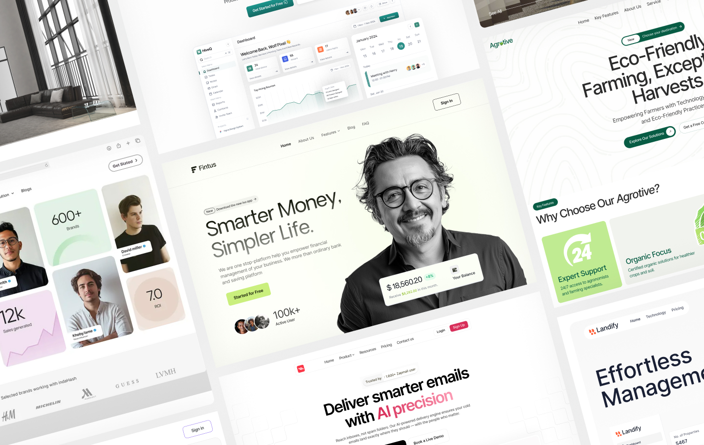 web design company in bangladesh web development company bd web development company in bangladesh website design company in bangladesh website development company in bangladesh best web design company in bangladesh best web development company in bangladesh best website development company in bangladesh website developer in bangladesh best web design and development company in bangladesh web designers near me web design and development company in dhaka bangladesh best web design agency near me rajtech web design and development company in bangladesh web design near me web page designers near me web design and development agency in dhaka bangladesh rajtech web design and agency company in bangladesh web design Agency in bangladesh web development Agency bd web development agency in bangladesh website design agency in bangladesh website development agency in bangladesh best web design agency in bangladesh best web development agency in bangladesh best website development agency in bangladesh