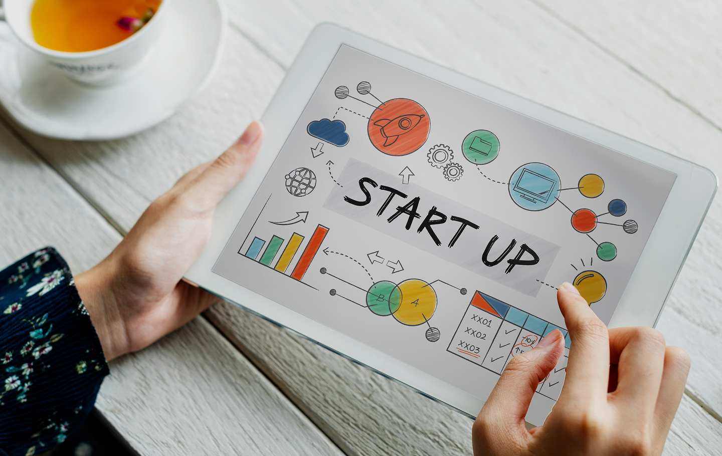 web design company in bangladesh web development company bd web development company in bangladesh website design company in bangladesh website development company in bangladesh best web design company in bangladesh best web development company in bangladesh best website development company in bangladesh website developer in bangladesh best web design and development company in bangladesh web designers near me web design and development company in dhaka bangladesh best web design agency near me rajtech web design and development company in bangladesh web design near me web page designers near me web design and development agency in dhaka bangladesh rajtech web design and agency company in bangladesh web design Agency in bangladesh web development Agency bd web development agency in bangladesh website design agency in bangladesh website development agency in bangladesh best web design agency in bangladesh best web development agency in bangladesh best website development agency in bangladesh