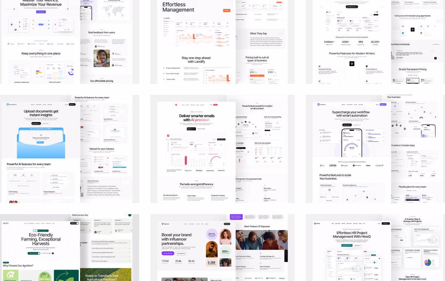 best SaaS design agency in Bangladesh top SaaS design company in Bangladesh leading SaaS agency in Bangladesh SaaS design experts in Bangladesh SaaS product design company Bangladesh SaaS web design agency Bangladesh SaaS UIUX design agency Bangladesh SaaS design services Bangladesh Bangladesh SaaS development company SaaS website design Bangladesh SaaS company Bangladesh SaaS software company in Bangladesh SaaS startups in Bangladesh SaaS design and development Bangladesh SaaS UXUI agency Dhaka SaaS UI design Bangladesh SaaS app design Bangladesh WolfPixel SaaS design WolfPixel Bangladesh WolfPixel agency WolfPixel SaaS company WolfPixel design team WolfPixel best SaaS company in Bangladesh WolfPixel UIUX design agency why choose a SaaS design agency in Bangladesh how WolfPixel leads SaaS design in Bangladesh affordable SaaS design services Bangladesh global SaaS design agency from Bangladesh SaaS design trends in Bangladesh creative SaaS product design Bangladesh SaaS design company for startups Bangladesh best SaaS website design company in Bangladesh SaaS design and branding agency Bangladesh innovative SaaS design solutions Bangladesh
