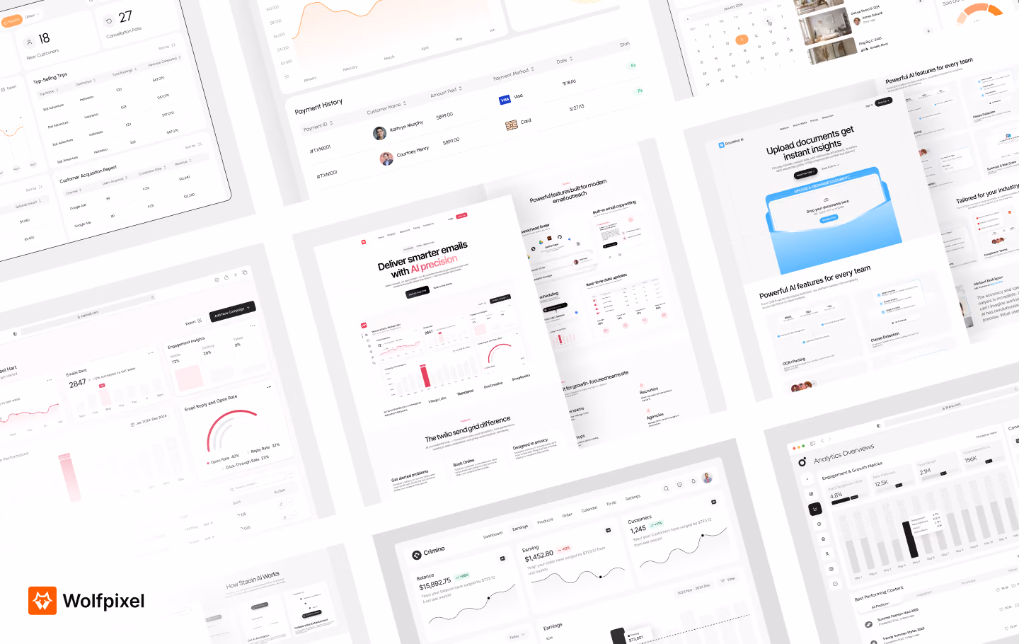 software companies in austin texas