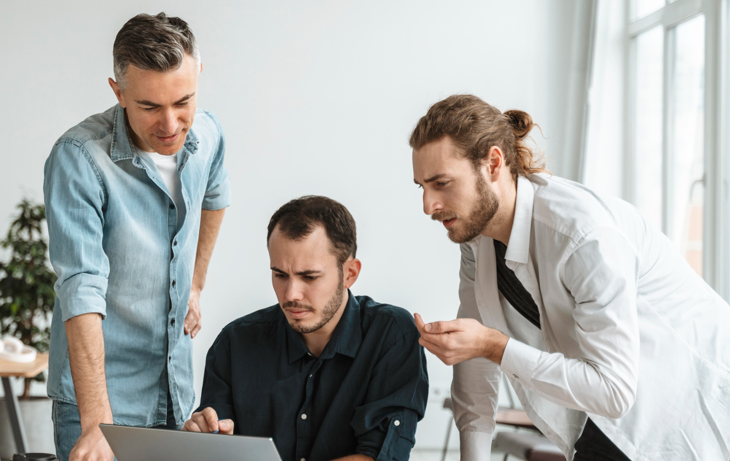 software companies in austin tx