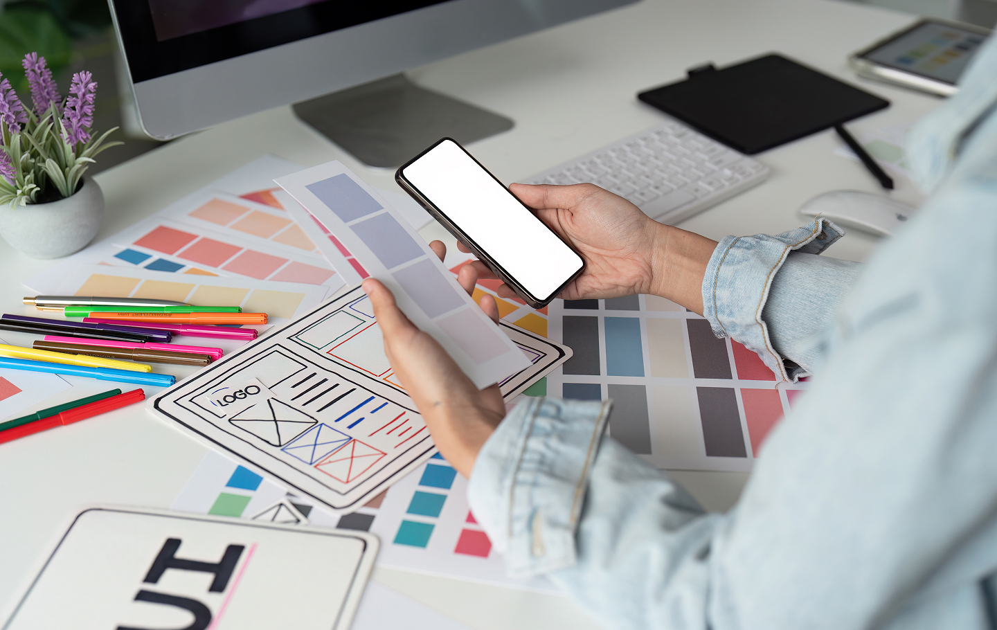 custom software development company in austin