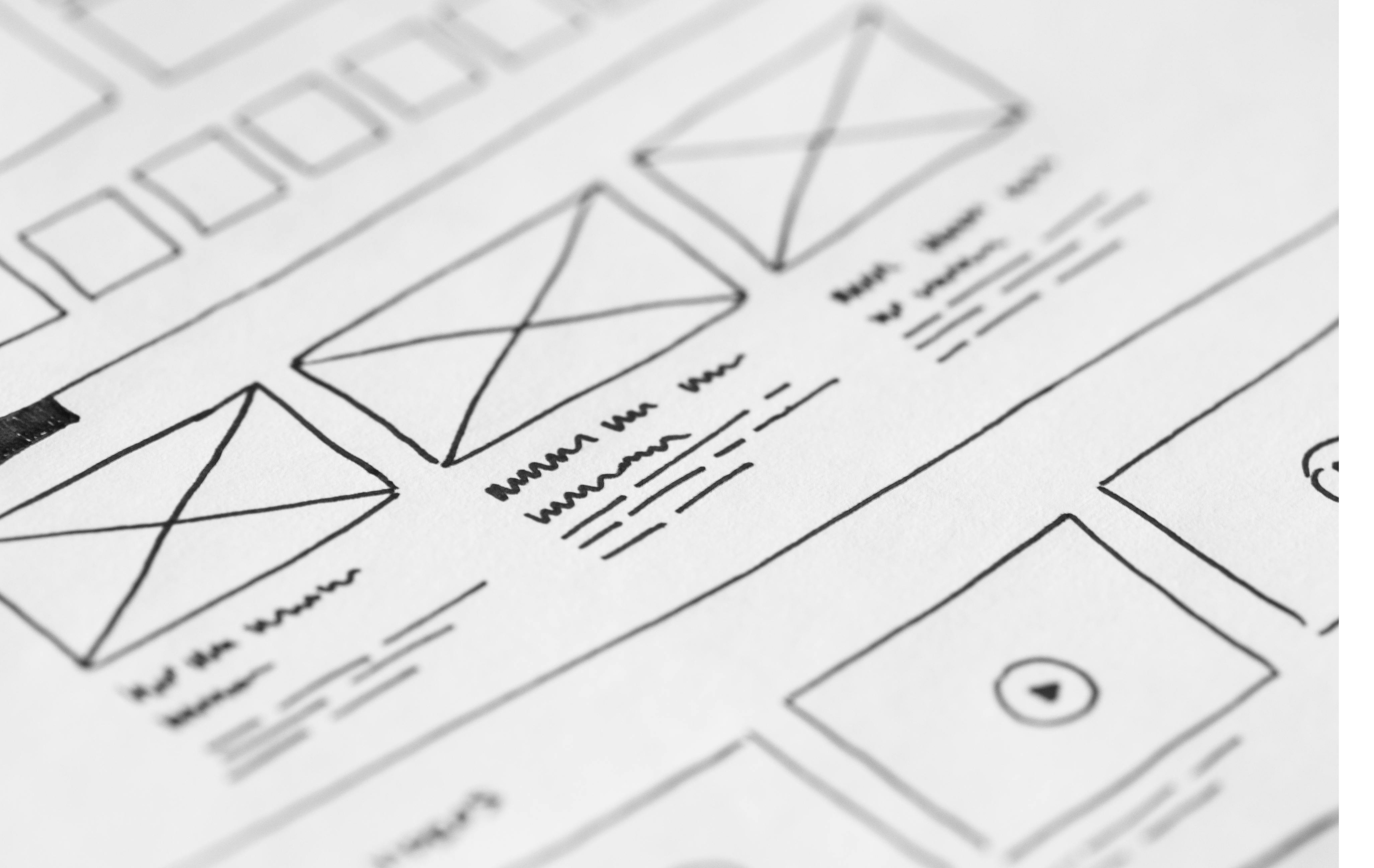 agency and brand design agencies near me design and marketing agency best creative agencies web design agency portland creatively agency design agency portland oregon agencies in portland oregon branding and marketing companies oregon branding company agencies in portland web design companies in portland oregon graphic design in portland graphic design firms portland oregon