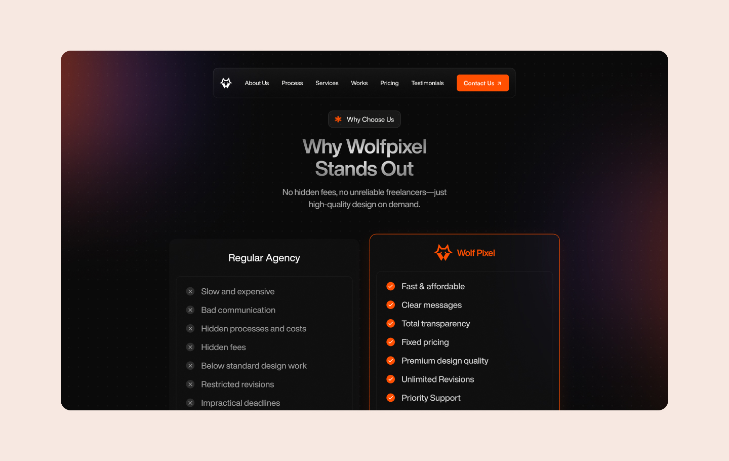 agency and brand design agencies near me design and marketing agency best creative agencies web design agency portland creatively agency design agency portland oregon agencies in portland oregon branding and marketing companies oregon branding company agencies in portland web design companies in portland oregon graphic design in portland graphic design firms portland oregon