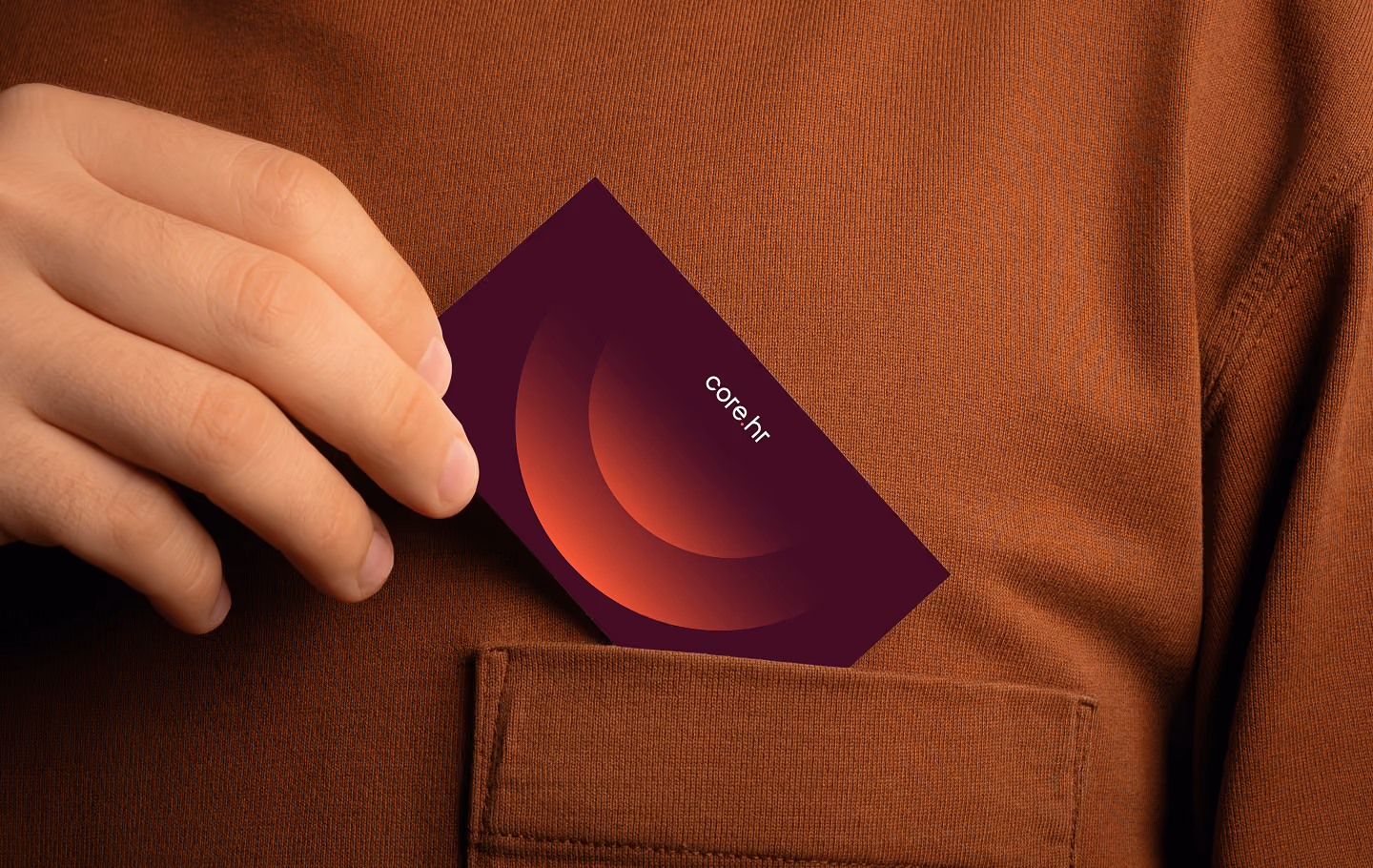 best full-service brand agency for identity design
