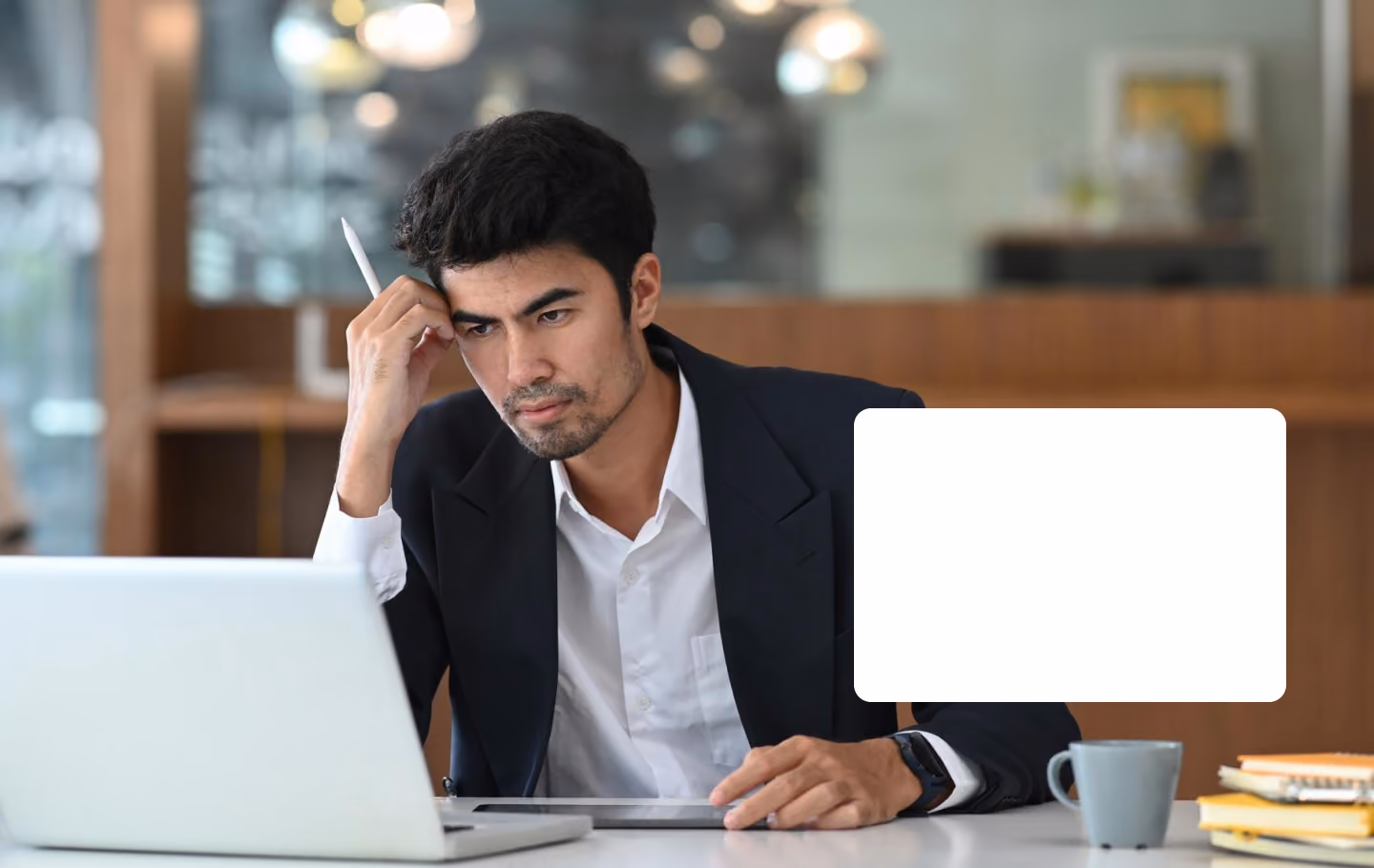 conversion rate optimization