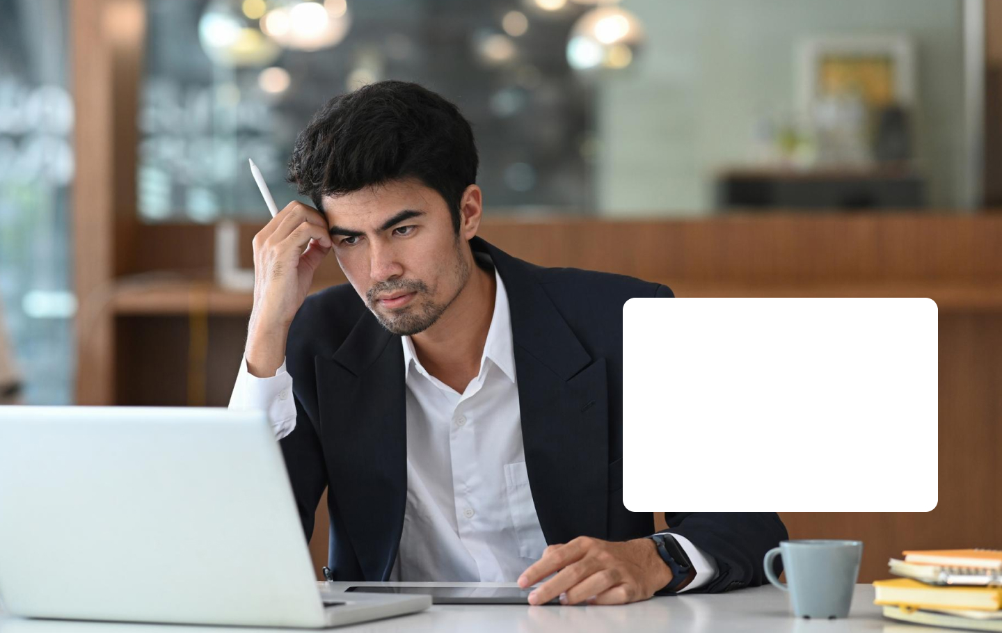 conversion rate optimization