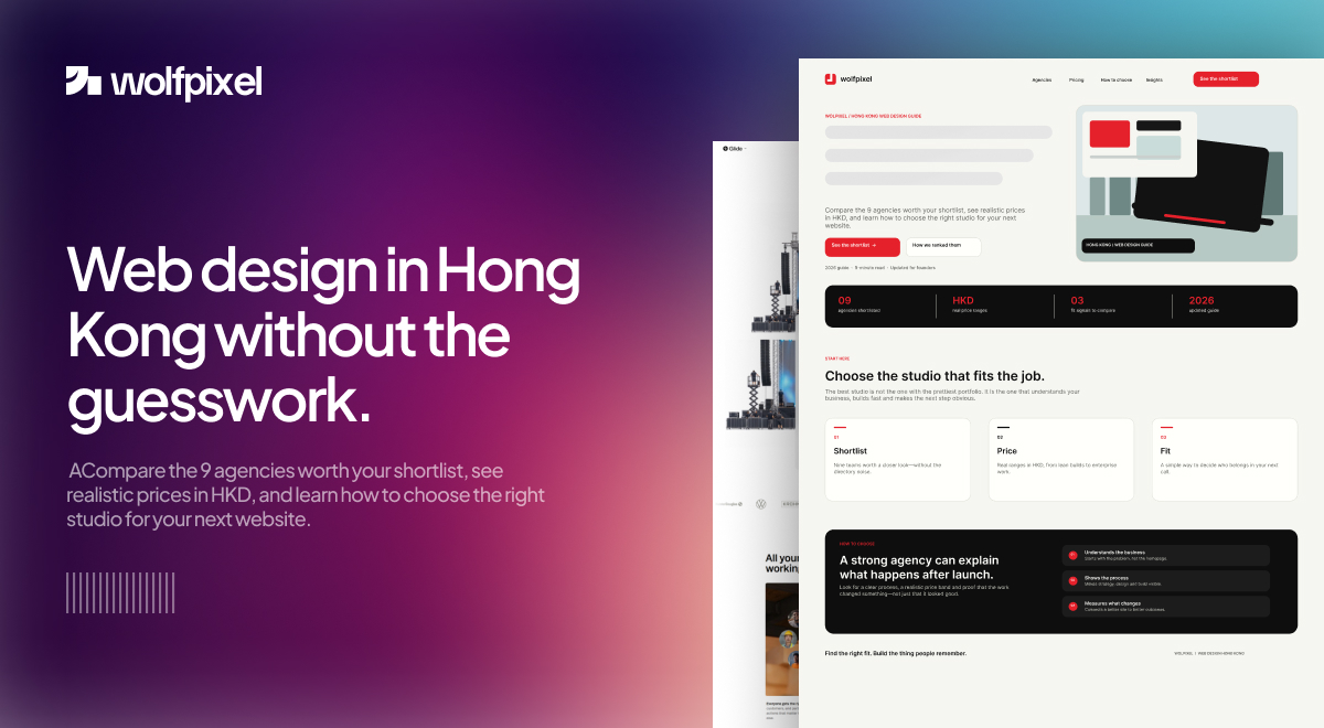 Single Blog Image