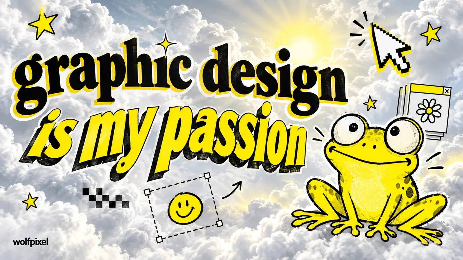 Single Blog Image