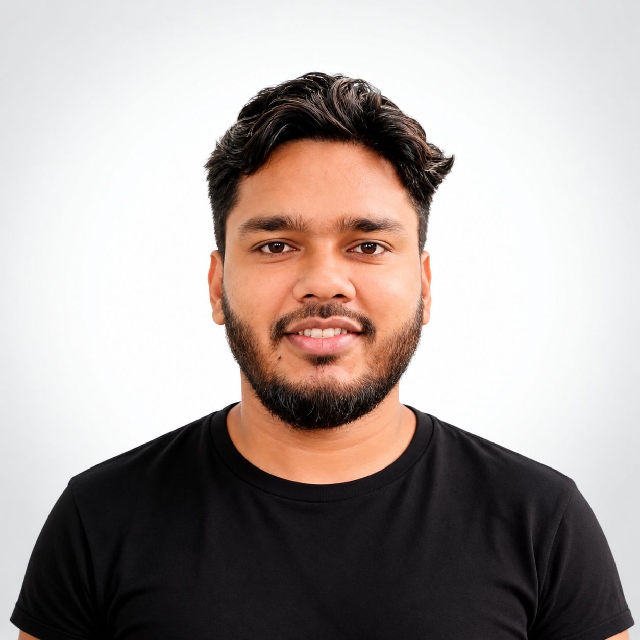 Single Blog Author Img
