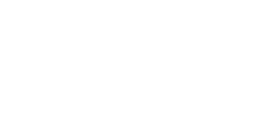 PAX