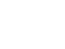 Elo