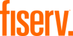 Fiserv
