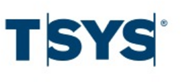 TSYS